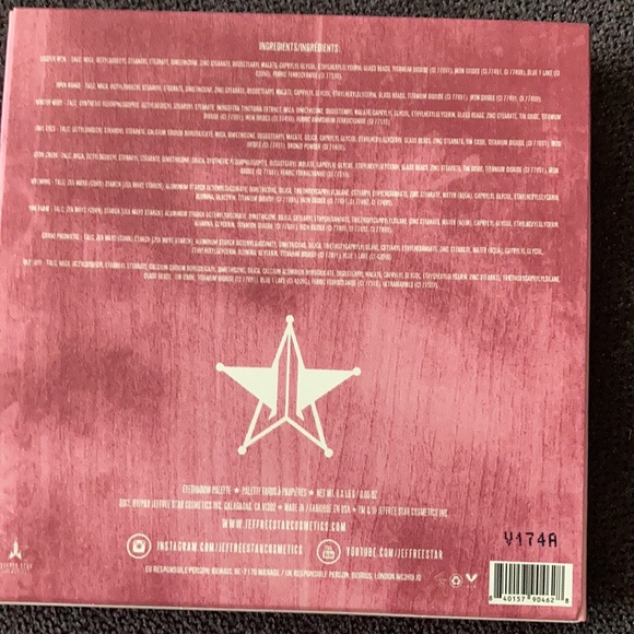 Star Ranch - Picture 2 of 2